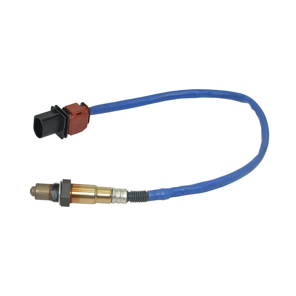 F1FA-9Y460-DA Oxygen Sensor For FORD Kuga II Van 1.5 EcoBoost F1FA 9Y460 DA 6B93BC-57
