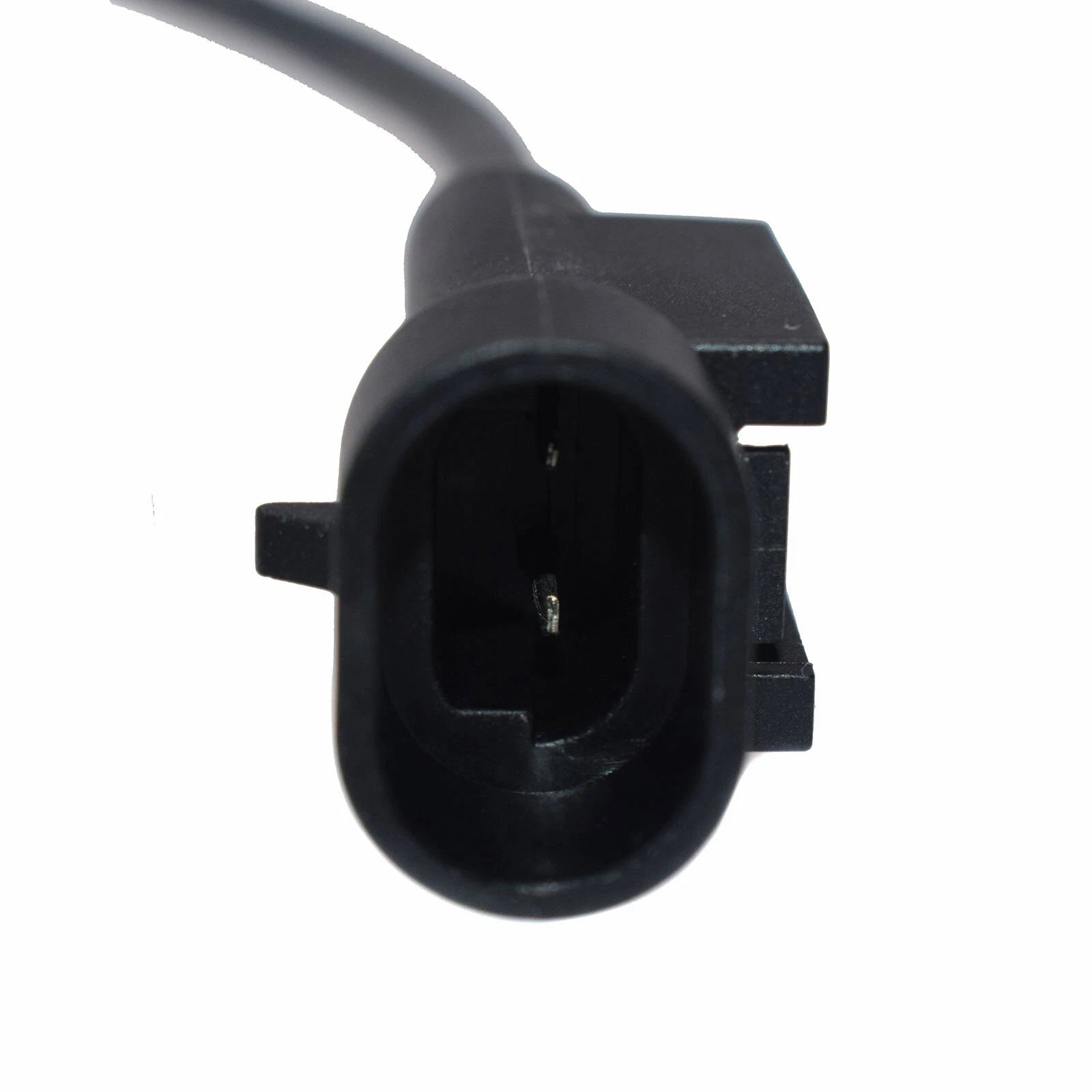 Knock Sensor For 2008-2020 Hyundai 2009-2021 Kia 2.4L 39250-2G100 392502G100 6B93BC-57