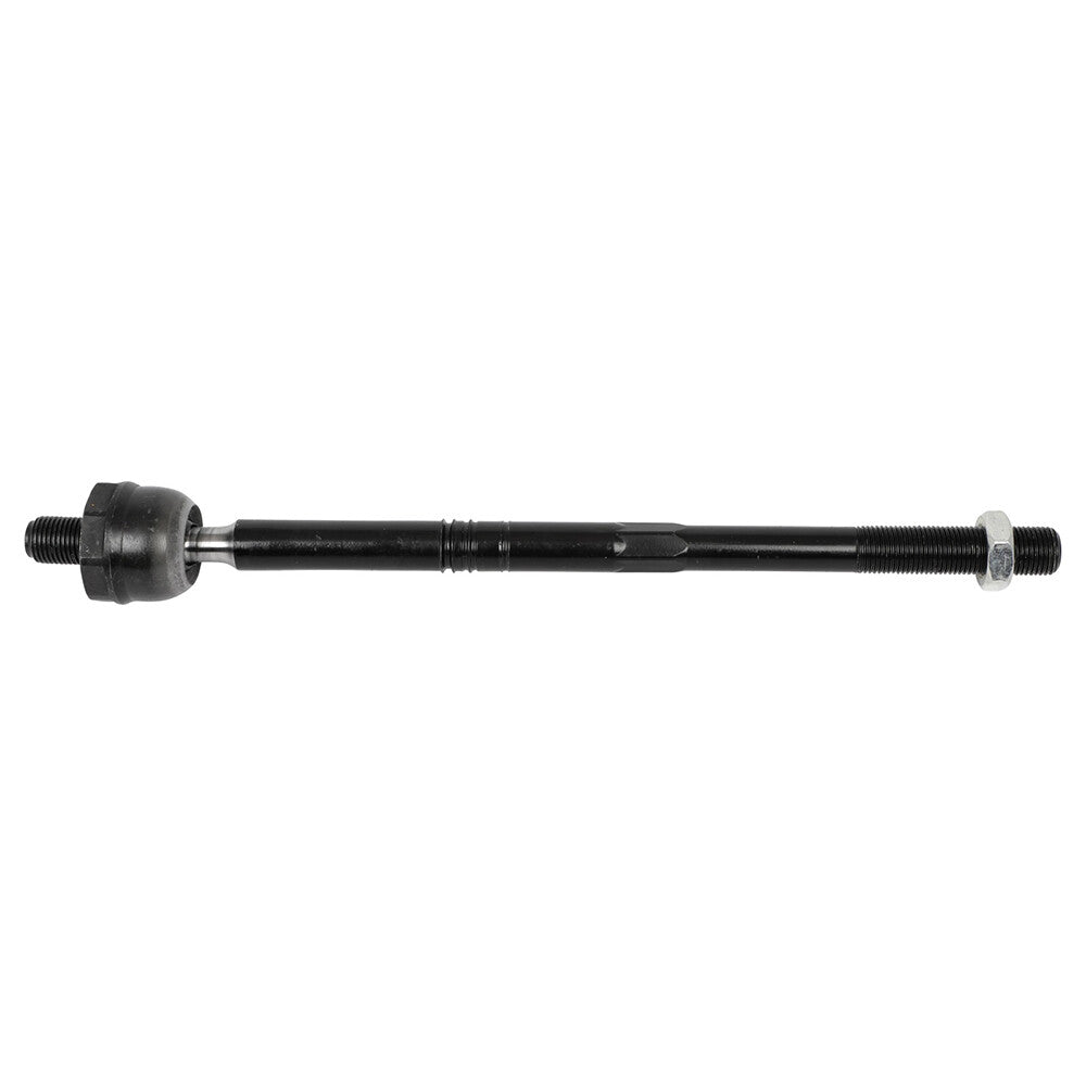 Front Outer Steering Kit Tie Rod End Link For 2006-2010 Volkswagen Jetta Passat 6B93BC-57