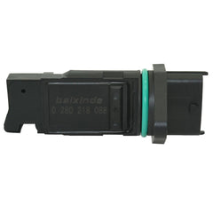 Mass Air Flow Sensor for Volvo S40 V50 S60 V70 XC70 S80 2.3 2.4 2.5 2.9L 6B93BC-57