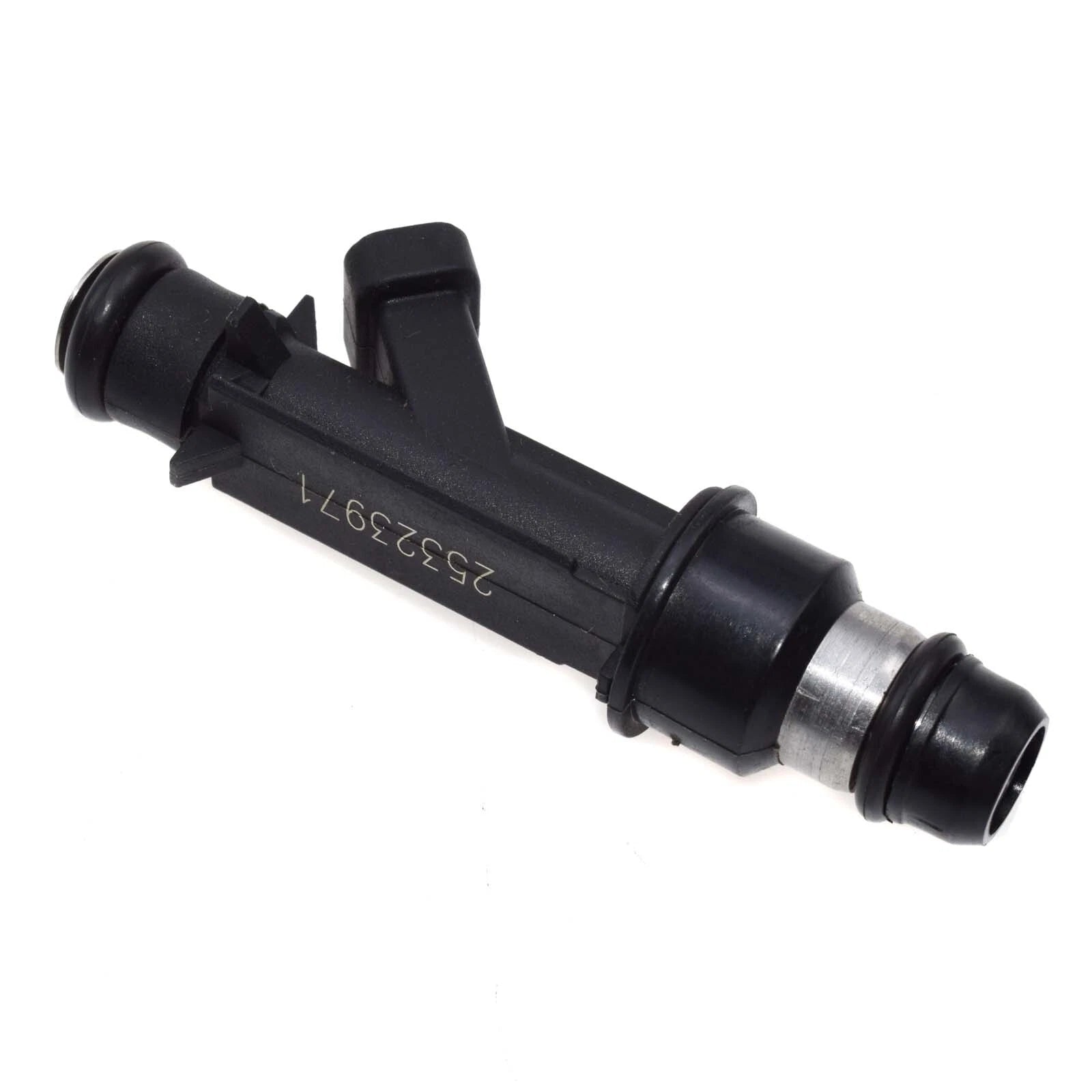 Fuel Injector Fit Buick Chevy Pontiac Chevrolet Oldsmobile 3.1 3.4 25323971 6B93BC-57