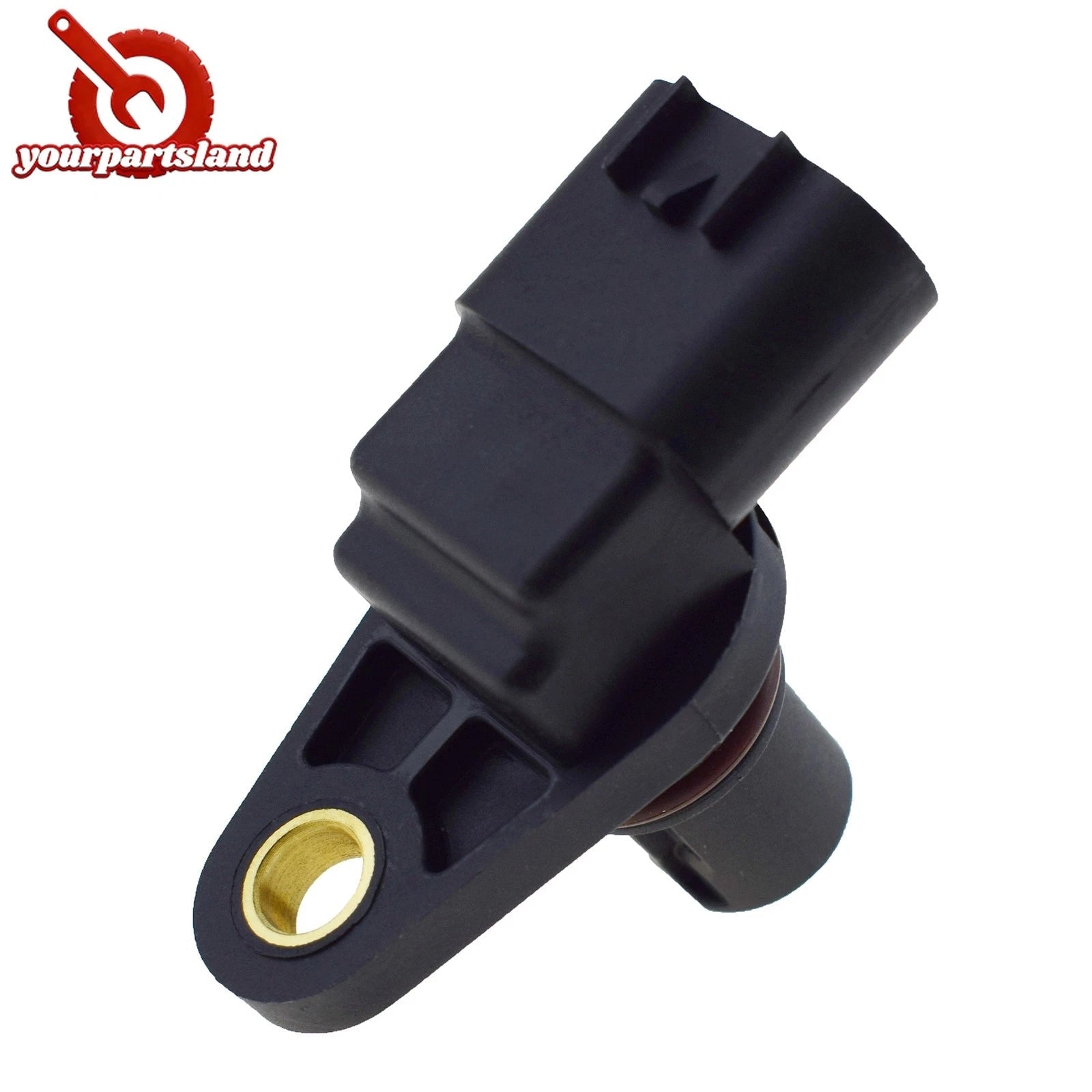 Engine Camshaft Position Sensor For Subaru Legacy Outback Forester Impreza 6B93BC-57