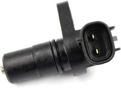 1PC  89411-50010 Transmission Speed Sensor Fits Toyota Lexus Tundra Sequoia