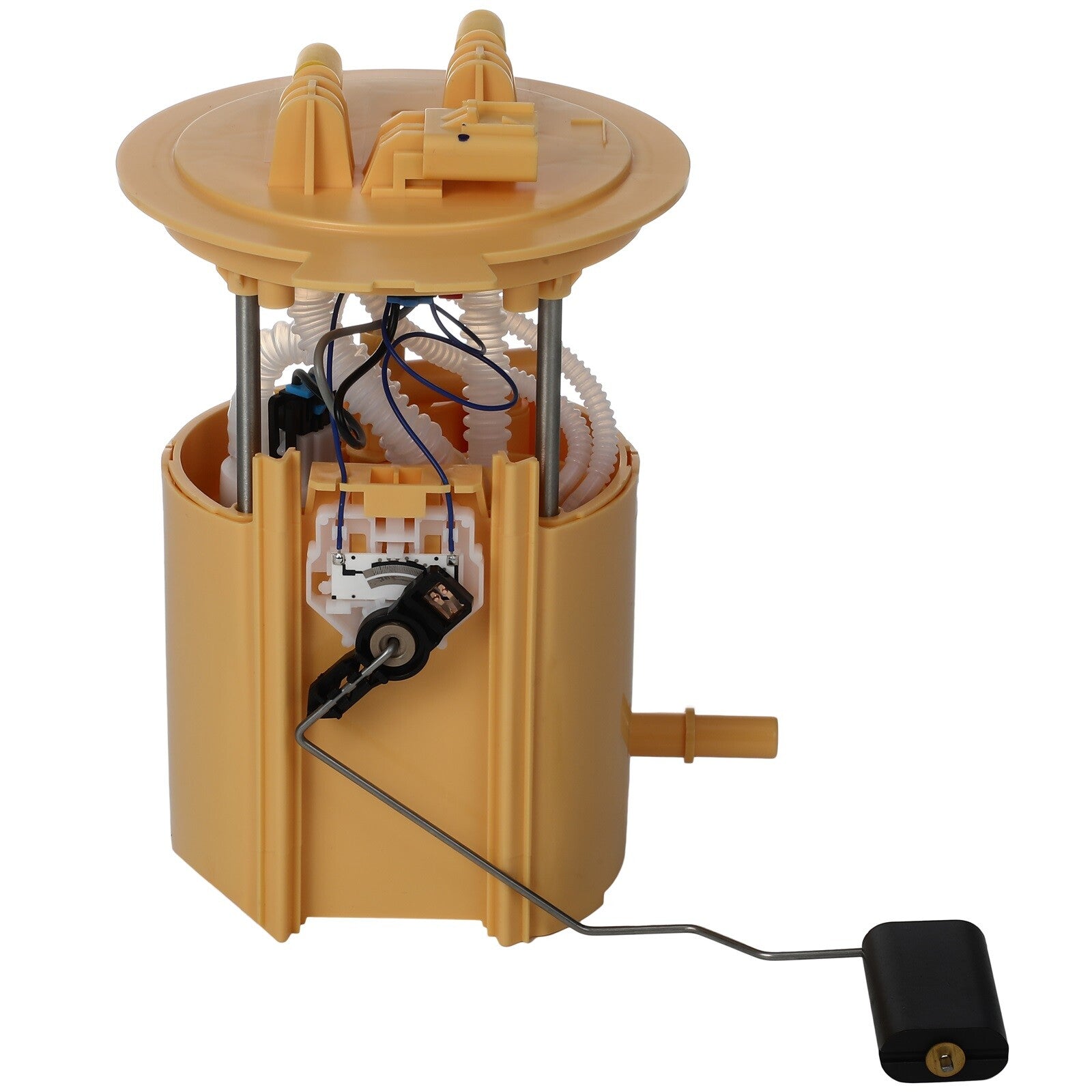 For Jeep Grand Cherokee 3.0L 2014-2019 Electrical Fuel Pump Module P77365M KOEEP