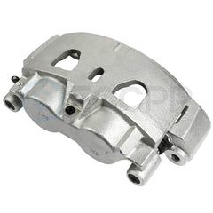Front Right Brake Caliper 1Pc  Set For 2011-2017 Chevrolet Silverado 2500 HD 6B93BC-57