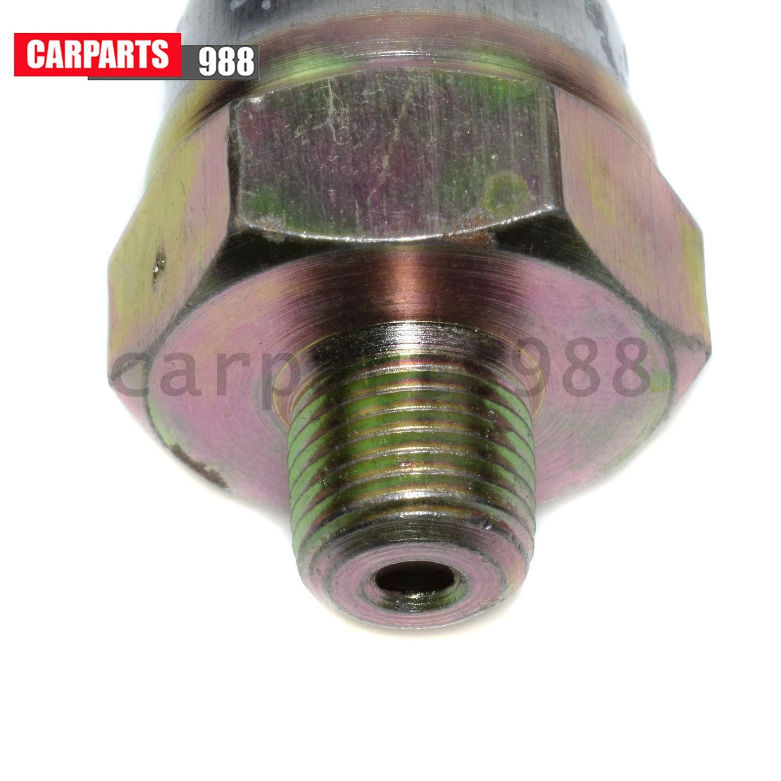 Brake Light Switch Fit For VW Beetle Transporter Vanagon Rabbit 113945515H 6B93BC-57