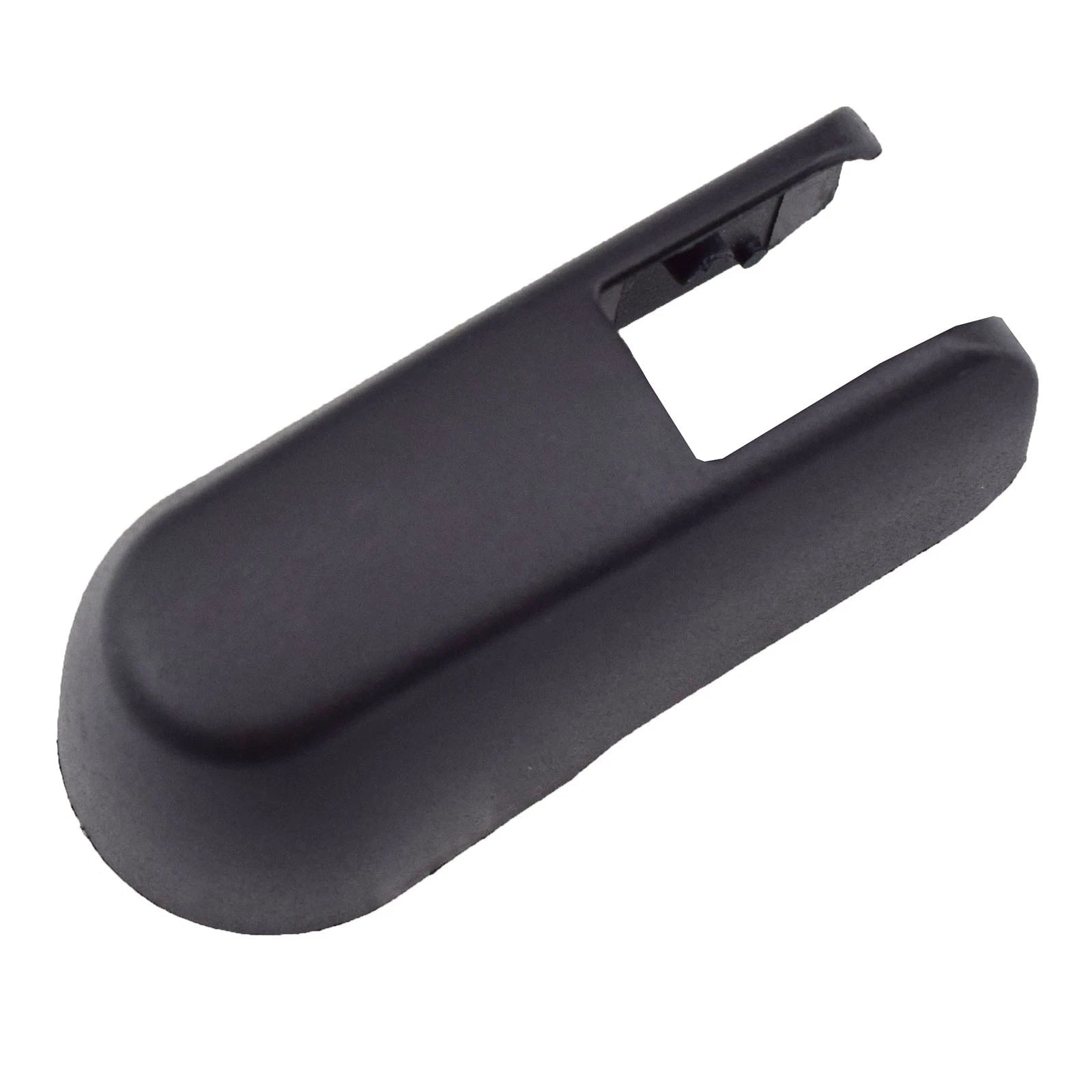86538AG05A Rear Window Wiper Arm Cap For 2005-2019 Subaru Outback Legacy Tribeca 6B93BC-57