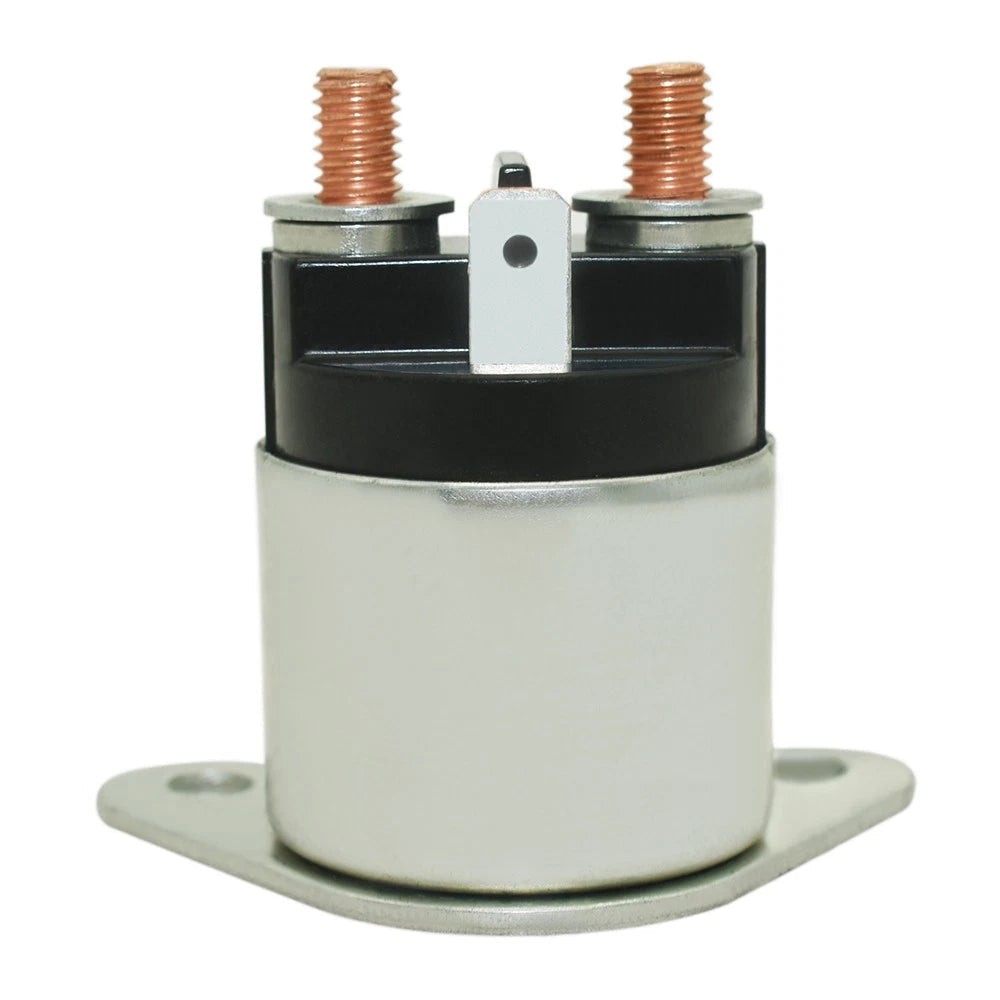 182800-1950 Solenoid Valve Relay for Honda Engine Gxv340 6B93BC-57