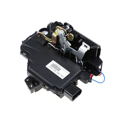 8 Pins Left Passenger Side Door Lock Actuator 3B1837015A Fits For  Bora Saloon