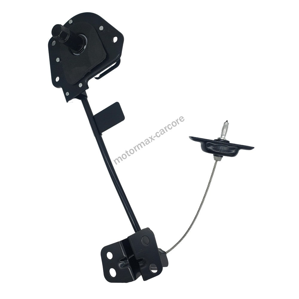 62800-R0000 Spare Wheel Holder for2022-24 Kia Sedona Carrier Assy-Spare 3.5L 6B93BC-57