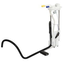 Fuel Pump Assembly For 2003 2002 Saturn Vue 2.2L 3.0L Left Side Secondary Tank 6B93BC-57