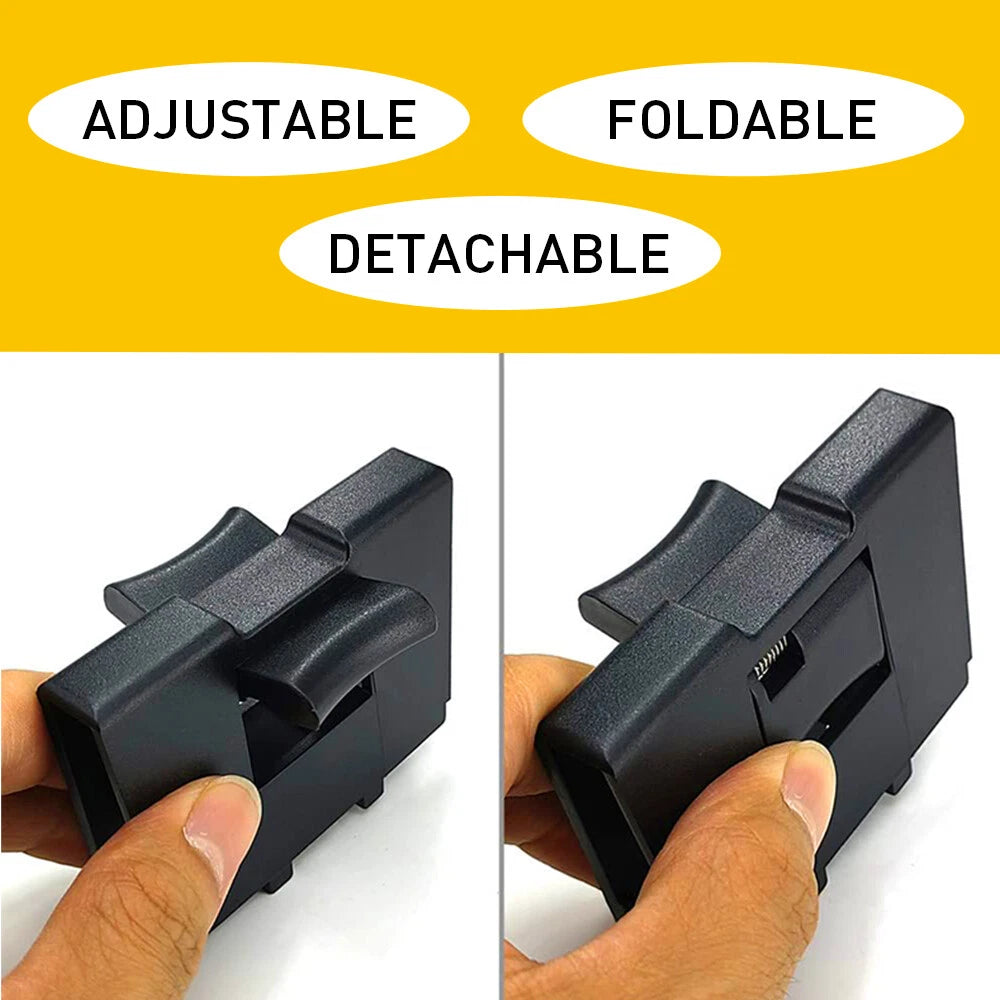 Center Console Phone Cup Holder Insert Drink Divider For Subaru Legacy Forester 6B93BC-57