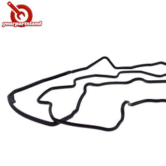 Valve Cover & Rocker Box Gasket Kit for 03-05 Dodge Ram 5.9L Cummins 2500 3500 6B93BC-57