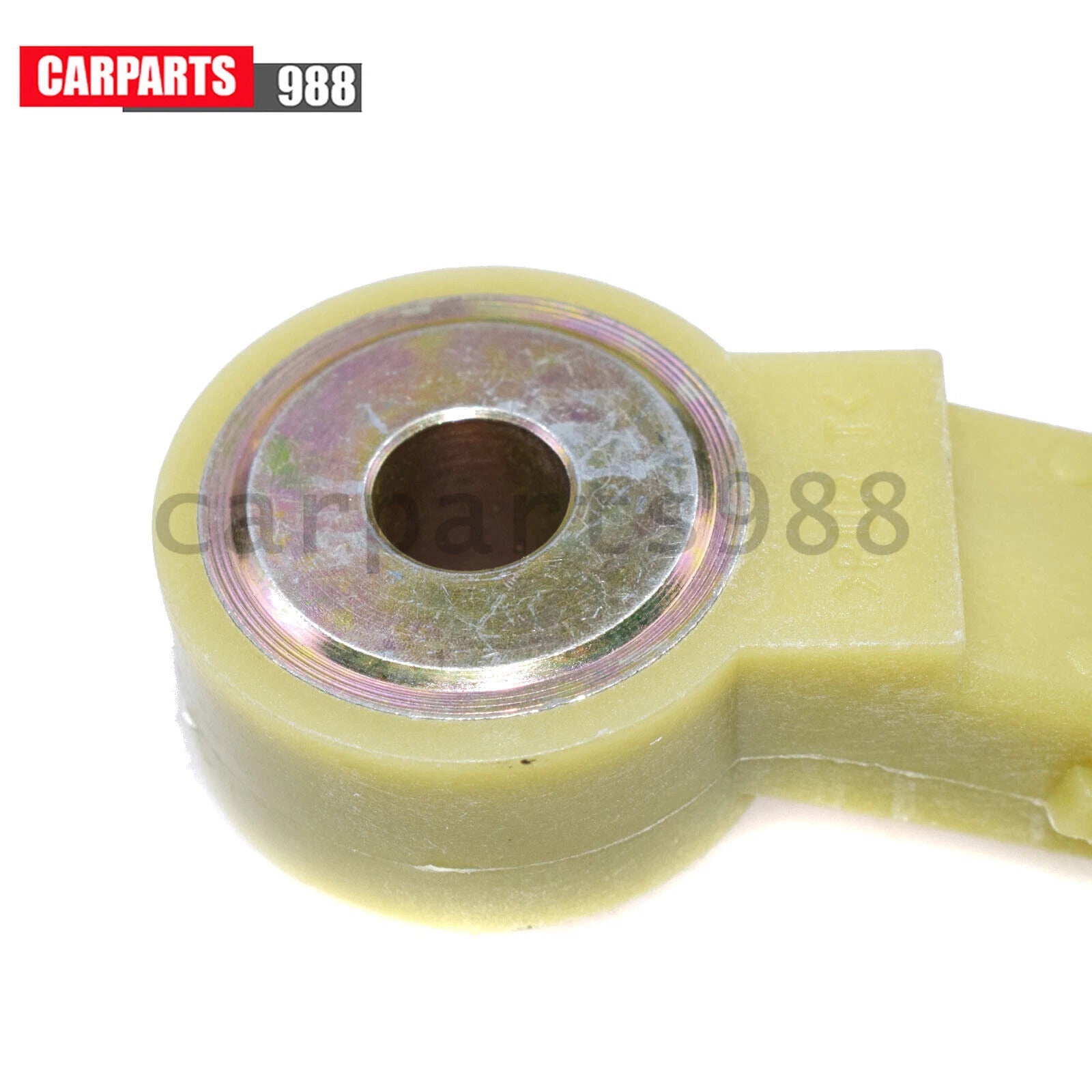 Knock Sensor 0031538928 for Mercedes W164 R171 W203 W211 W221 0041539028 6B93BC-57