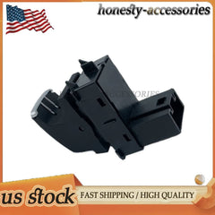 5G0959855 FOR LWZU VOLKSWAGEN POWER WINDOW SWITCH