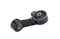 Engine Mount compatible with Toyota 2002-2008 Solara Camry Lexus 2002-2006 6B93BC-57