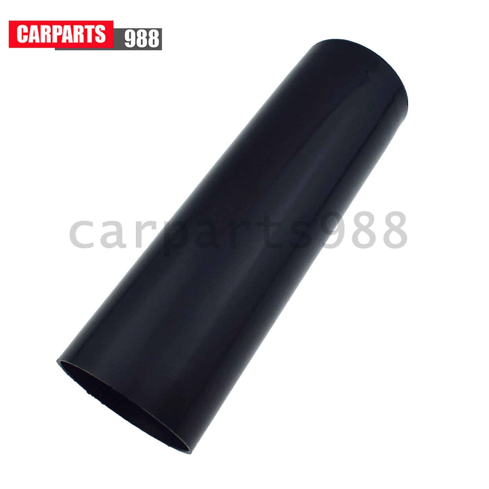 Rear Shock Absorber Rubber Buffer Cover For VW Golf 5 MK6 Passat B6 B7 Tiguan 6B93BC-57