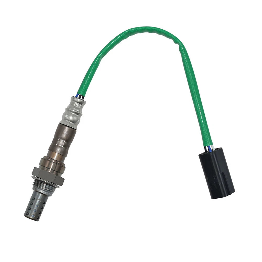 AJ51-18-861 Upstream Oxygen Sensor AJ51-18-861 for MAZDA MPV SUZUKI FORENZA RENO 6B93BC-57