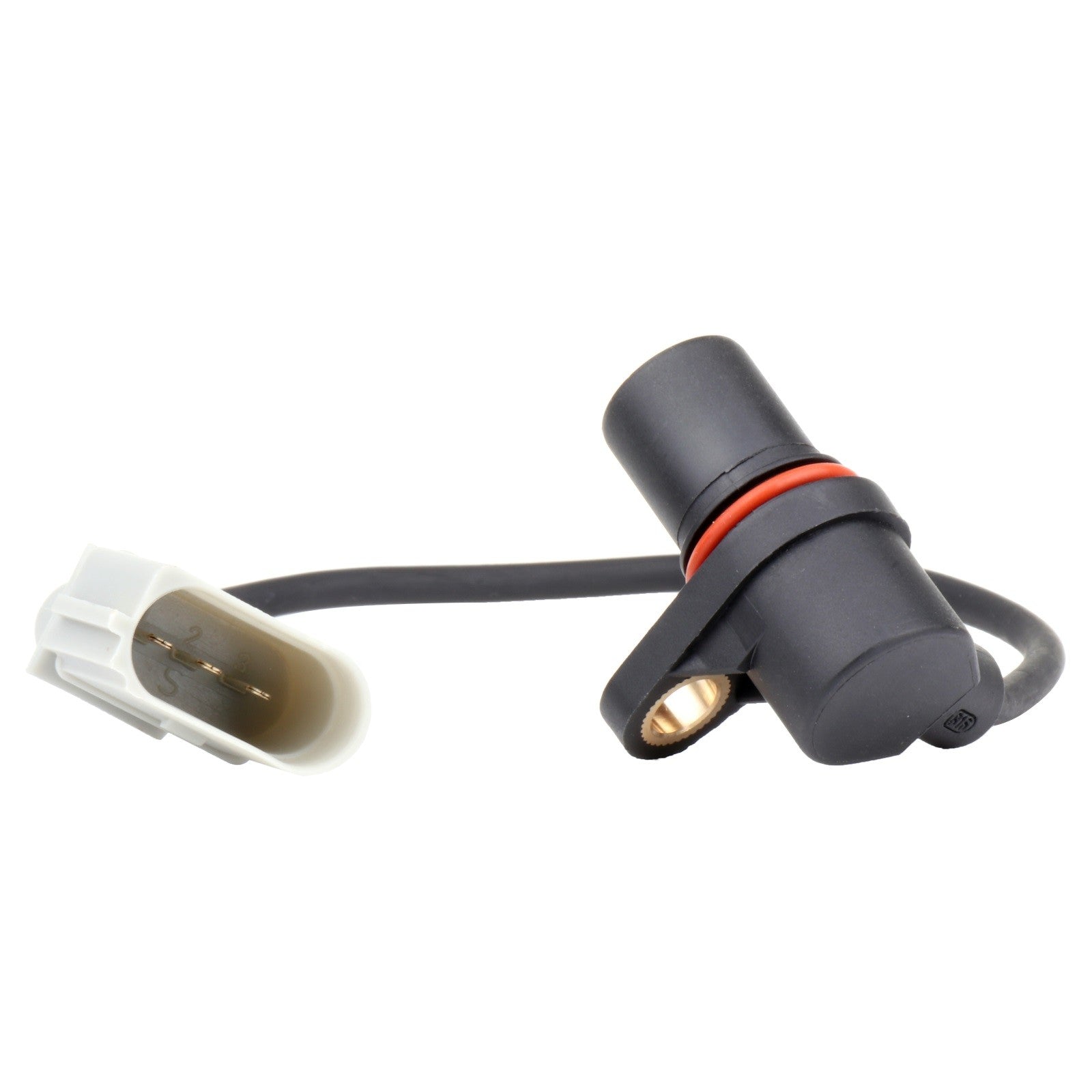 ECCPP For Volkswagen Jetta SU6346 Crankshaft & PC628 Camshaft Position Sensor ECCPP