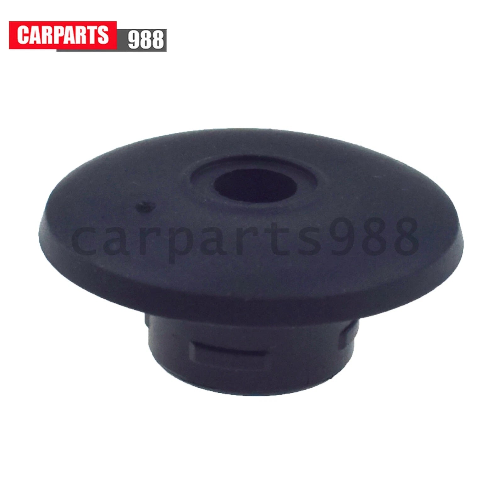 Rear Trunk Buckle PanelPlug Partition Cover Clip For Audi Q3 A7 A5 8U0867931A 6B93BC-57