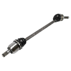 Automatic Front Right CV Axle for Kia Forte 2.4L 2011-2013 Forte5 2.0L 2012-2013 6B93BC-57
