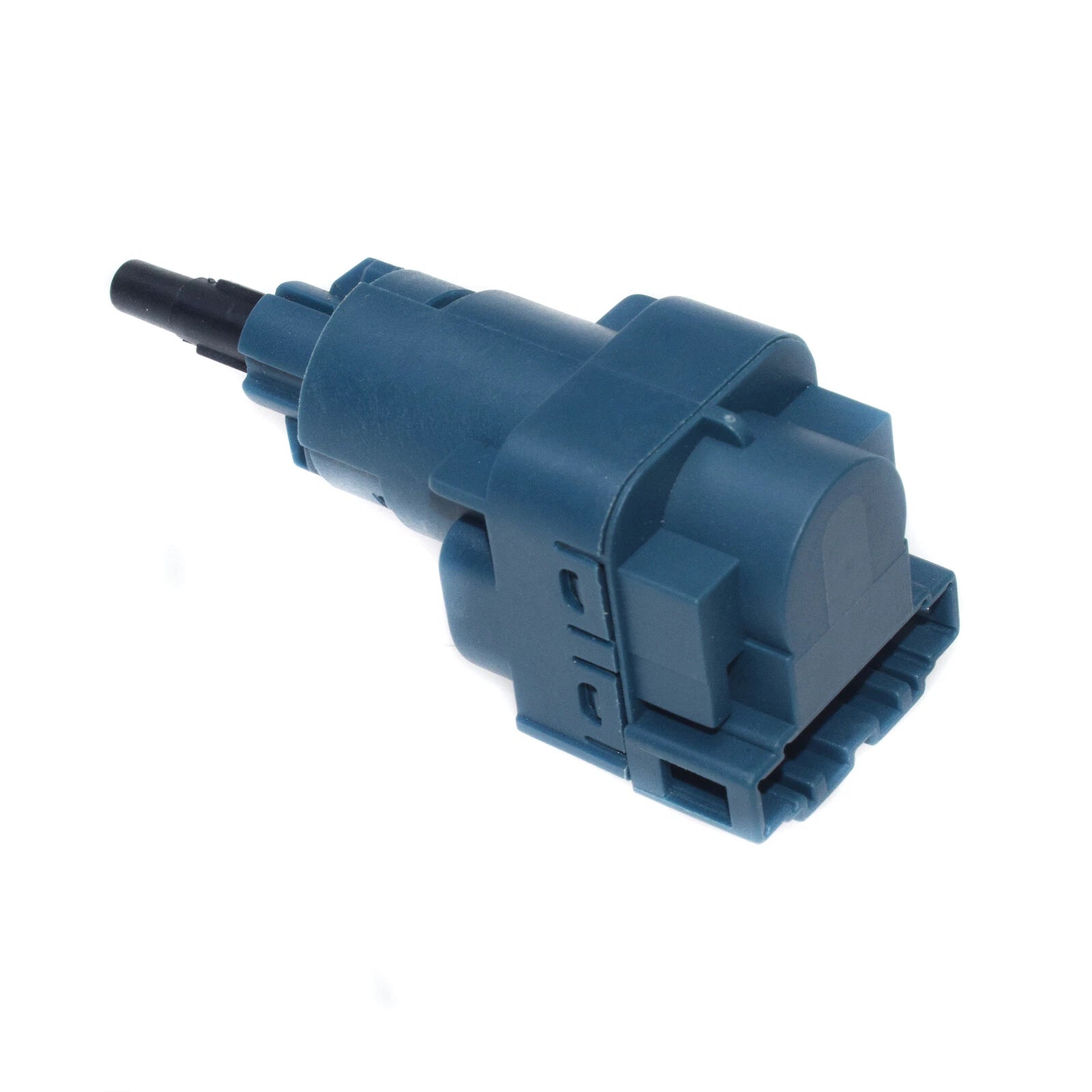 1J0927189E Clutch Pedal Ignition Switch for VW Beetle Jetta Audi A3 A4 6Q0927189 6B93BC-57