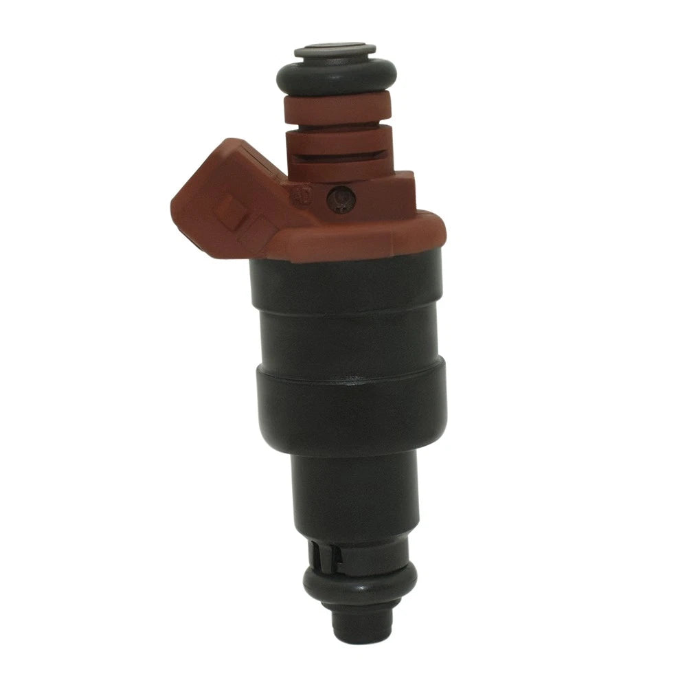 4x Fuel Injectors For Holden Vectra Commodore Colorado Barina 6B93BC-57