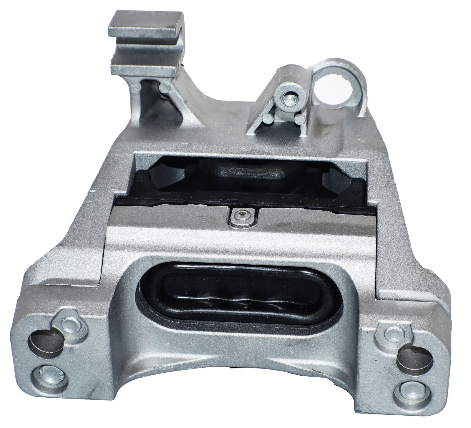 Front Right Engine Mount For Jeep Cherokee / Chrysler 200 6B93BC-57