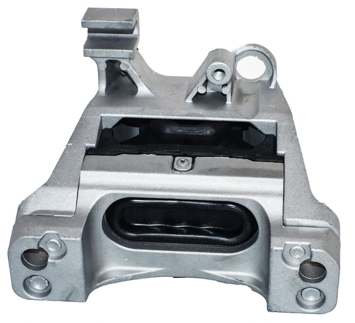 Front Right Engine Mount For Jeep Cherokee / Chrysler 200 6B93BC-57