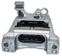 Front Right Engine Mount For Jeep Cherokee / Chrysler 200 6B93BC-57