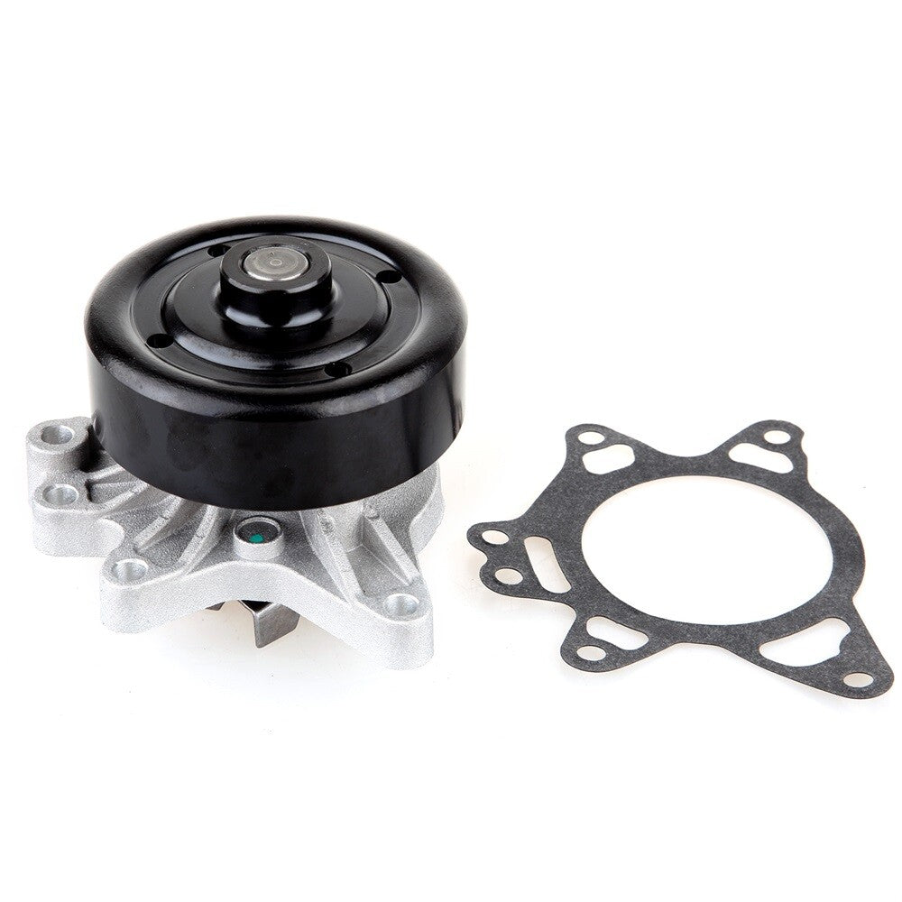 Water Pump For 98-08 Toyota Corolla For Matrix Pontiac Chevy Prizm 1.8L 1ZZFE 6B93BC-57