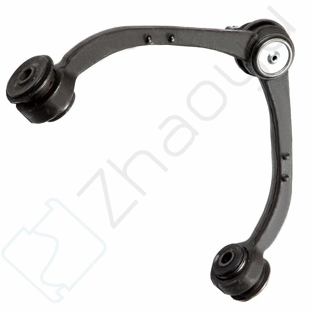 6Pcs  Front Control Arm Tie Rod Ball Joint For Dodge Dakota Mitsubishi Raider 6B93BC-57