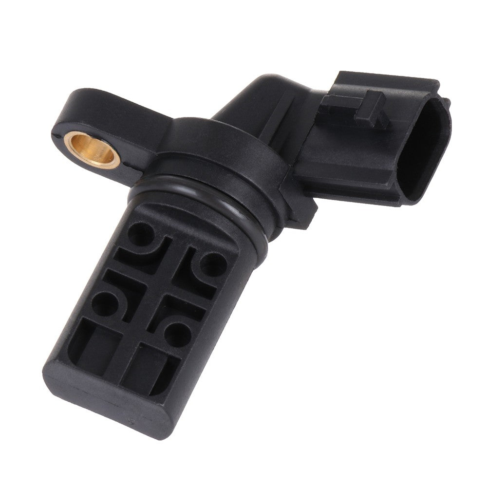 ECCPP Cam Camshaft Position Sensor For Infiniti 01-07 Nissan 02-04 PC458 96225 ECCPP