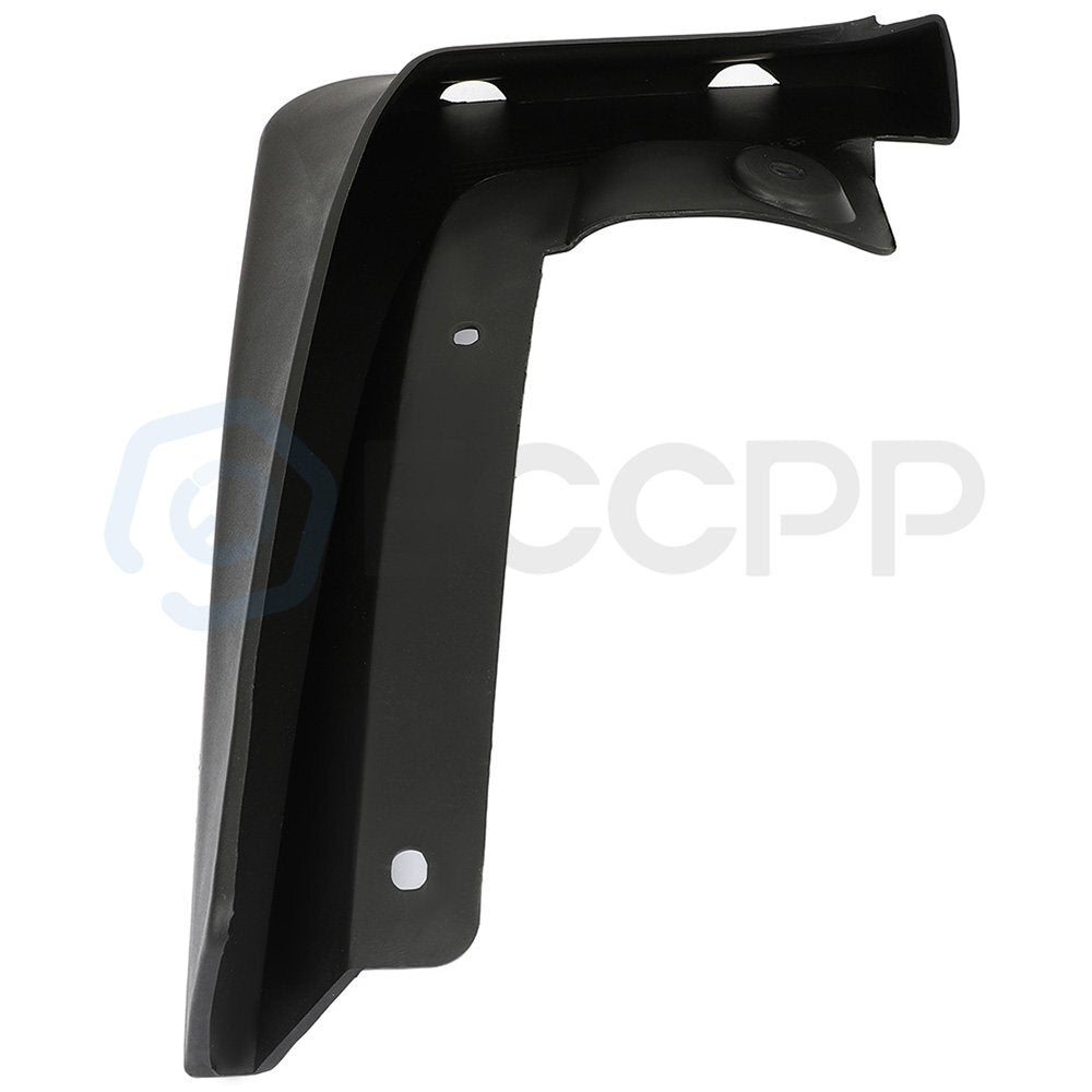 For 2019-20 BMW 3 Series M Sport G20 Sedan Mud Flap Splash Guard Fender Mudguard 6B93BC-57