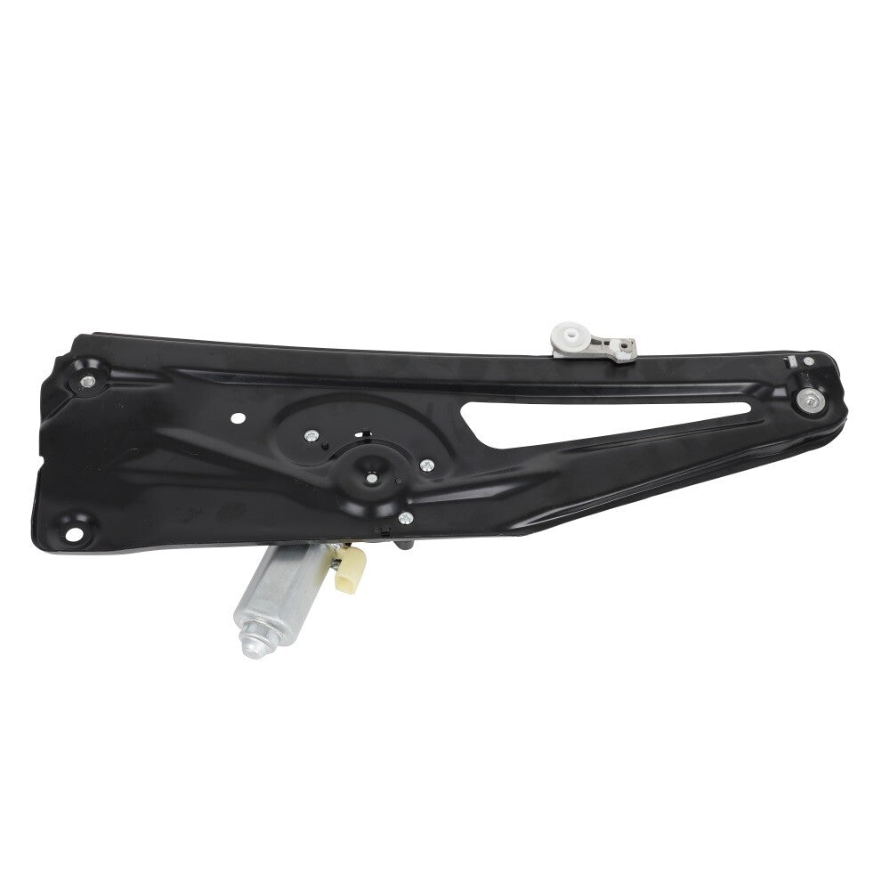 For Land Rover Range Rover 2003-2009 Rear Passenger Side Window Regulator