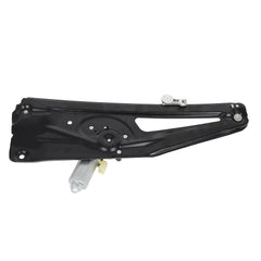 For Land Rover Range Rover 2003-2009 Rear Passenger Side Window Regulator
