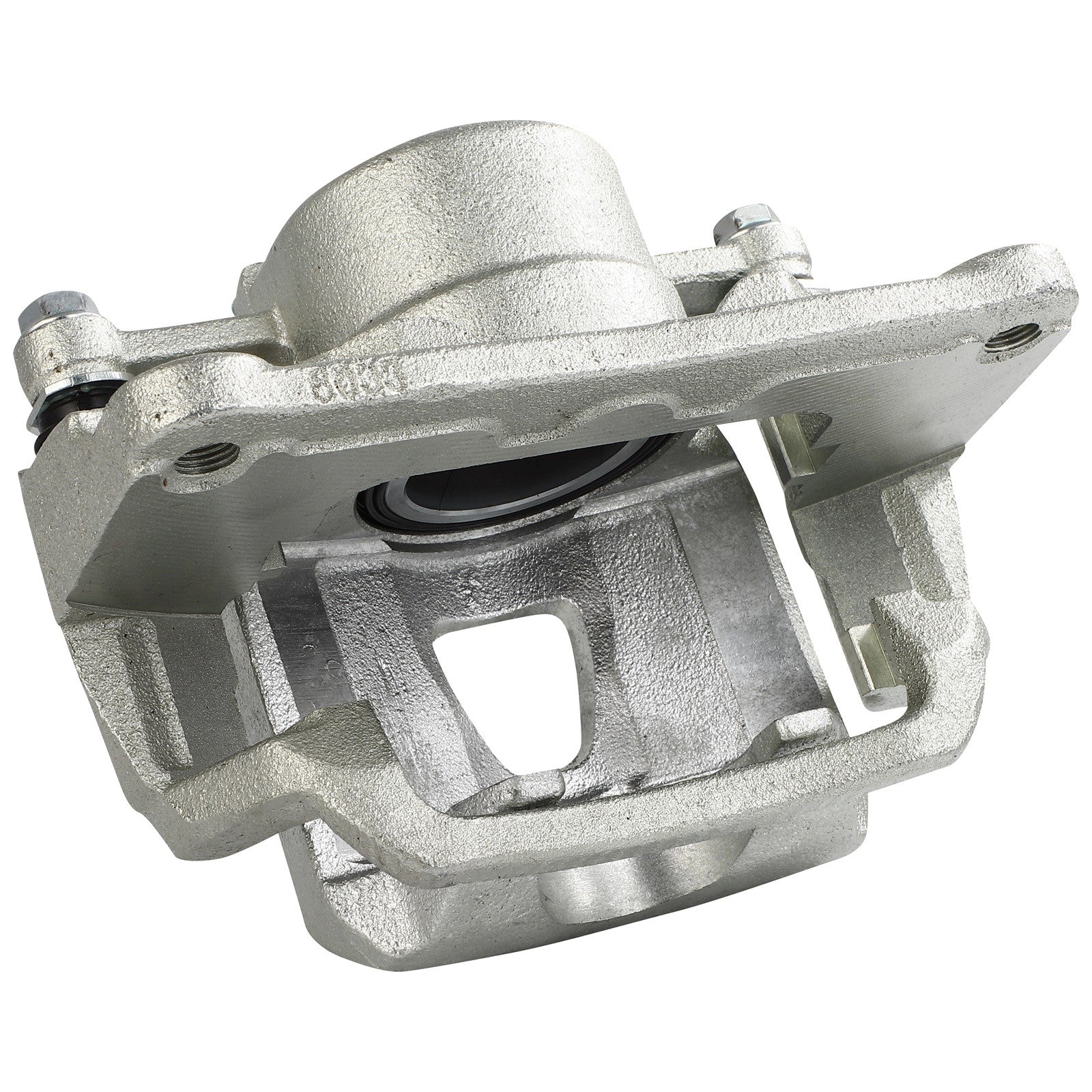 Front Left Brake Caliper 1Pc  Kits For 1999-2000 2001 Lexus Rx300 19B1974A 6B93BC-57