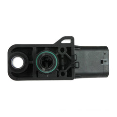 06L906051 Manifold Pressure Sensor for Volkswagen BEETLE GOLF GTI JETTA PASSAT