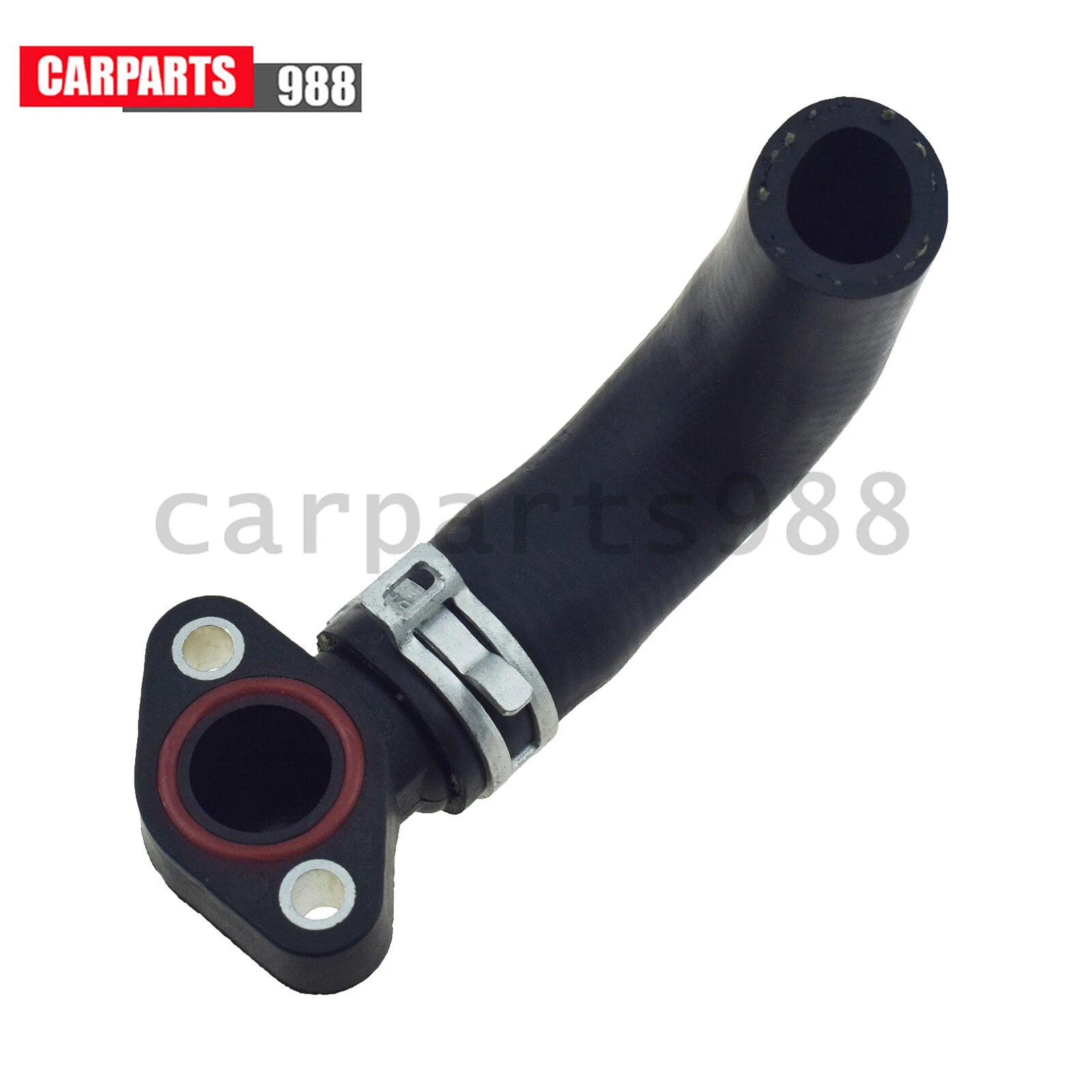Coolant Hose Pipe 68252326AF 68253365AA For Jeep Grand Cherokee Chrysler 300 6B93BC-57