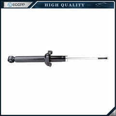 Rear Pair Struts Shocks For 1997-2001 Honda CR-V Left Right ECCPP 6B93BC-57