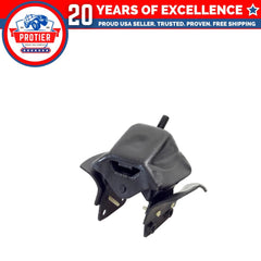 Engine Motor & Trans Mount 3PCS Set Fit 1995-2000 Ford Windstar 3.0L Auto Trans 6B93BC-57