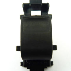 Window Switch Control Button For 2007-2018 Toyota Sequoia Camry Scion 8481006030