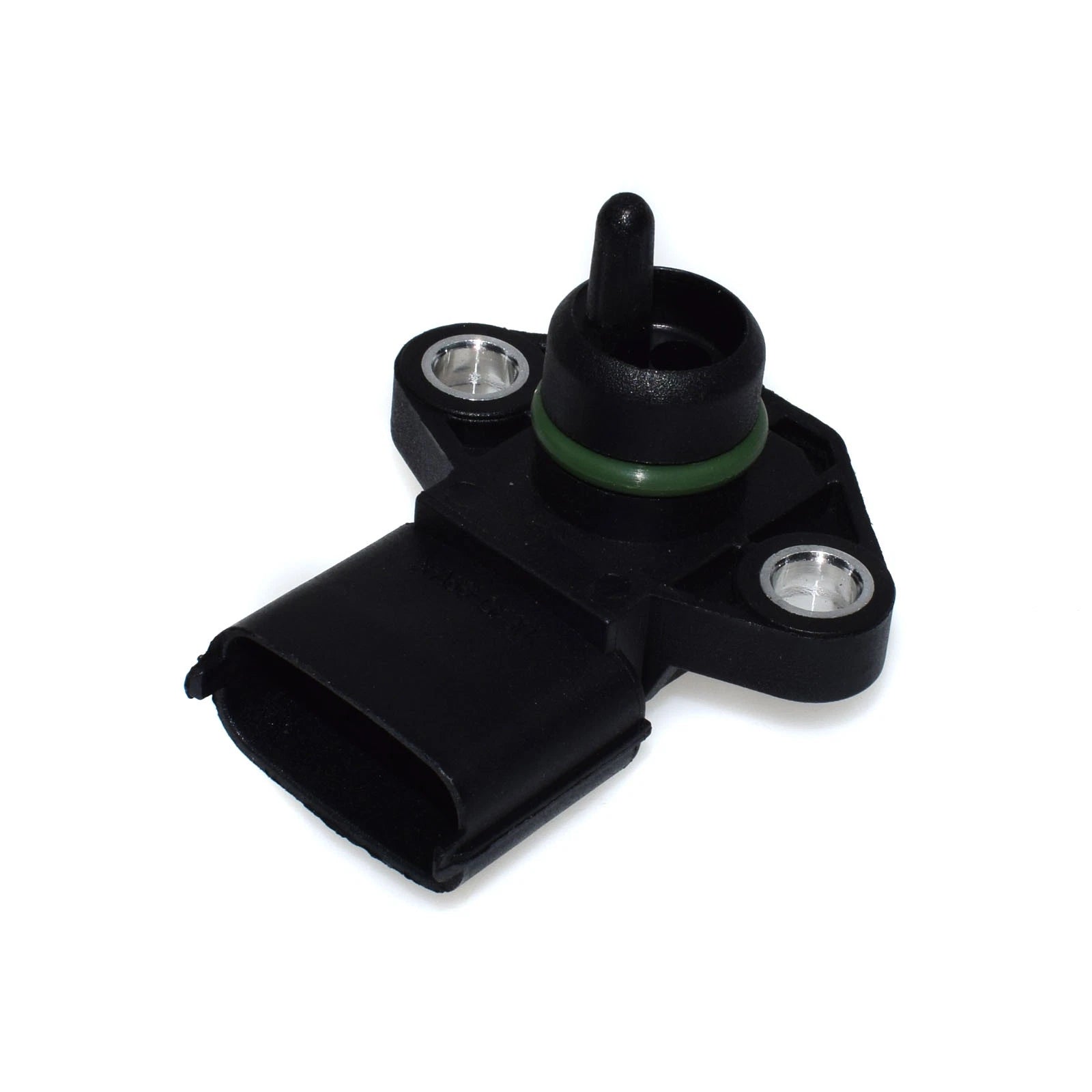 Manifold Absolute Pressure MAP Sensor For Hyundai Accent Elantra Kia 3930022600 6B93BC-57