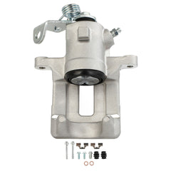 Rear Left Brake Caliper 1Pc  For 1999-2003 Audi A3 2000-2006 Audi TT 192577 6B93BC-57