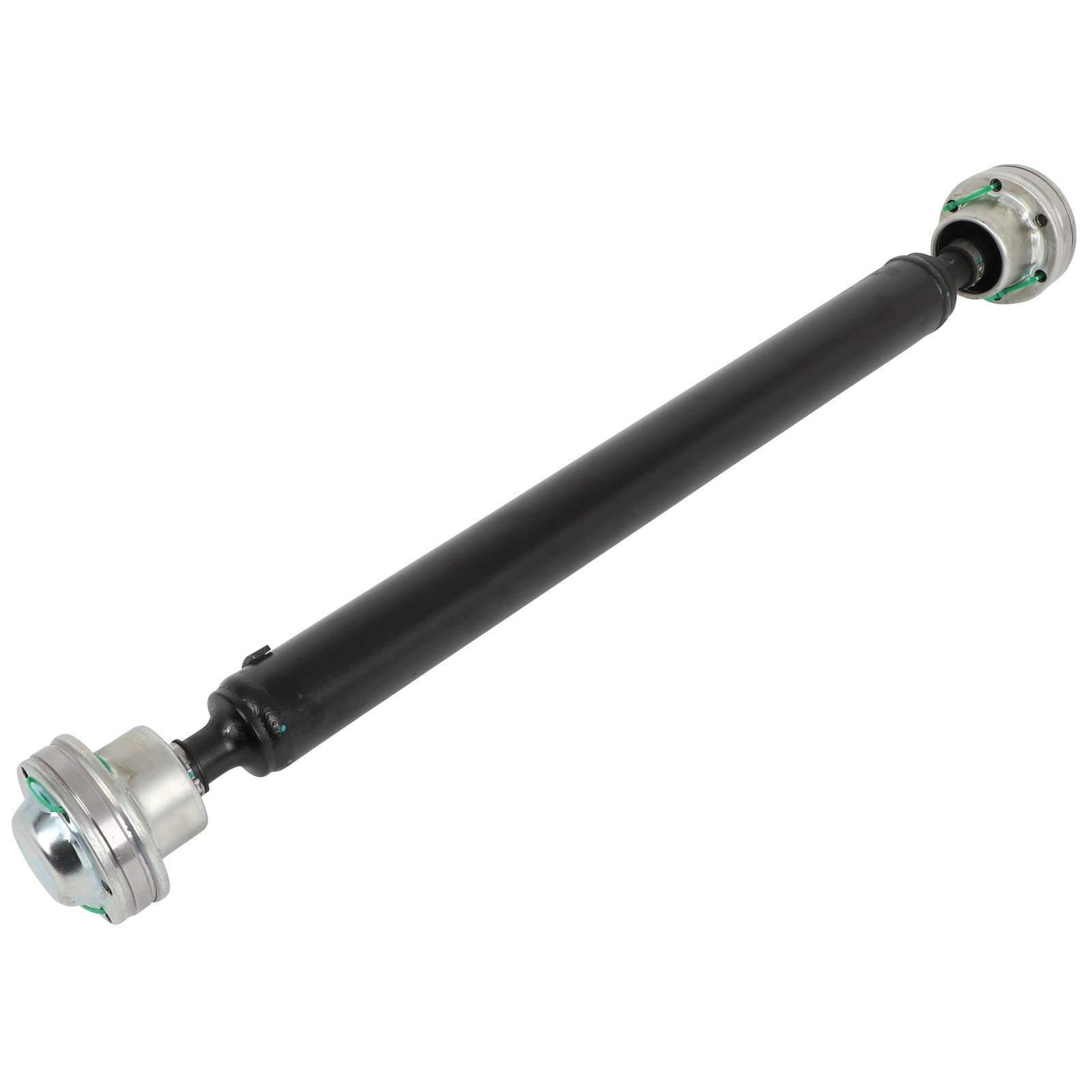 ECCPP Front Driveshaft For SUZUKI ESCUDO JB416 JB627 JB420 2006-2014 27101-66J01 ECCPP