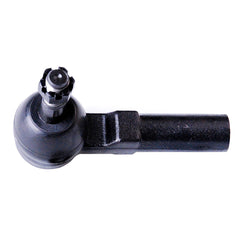 Front Tie Rod Sway Bar Control Arm And Ball Joint Fits 2000-2005 Buick LeSabre 6B93BC-57