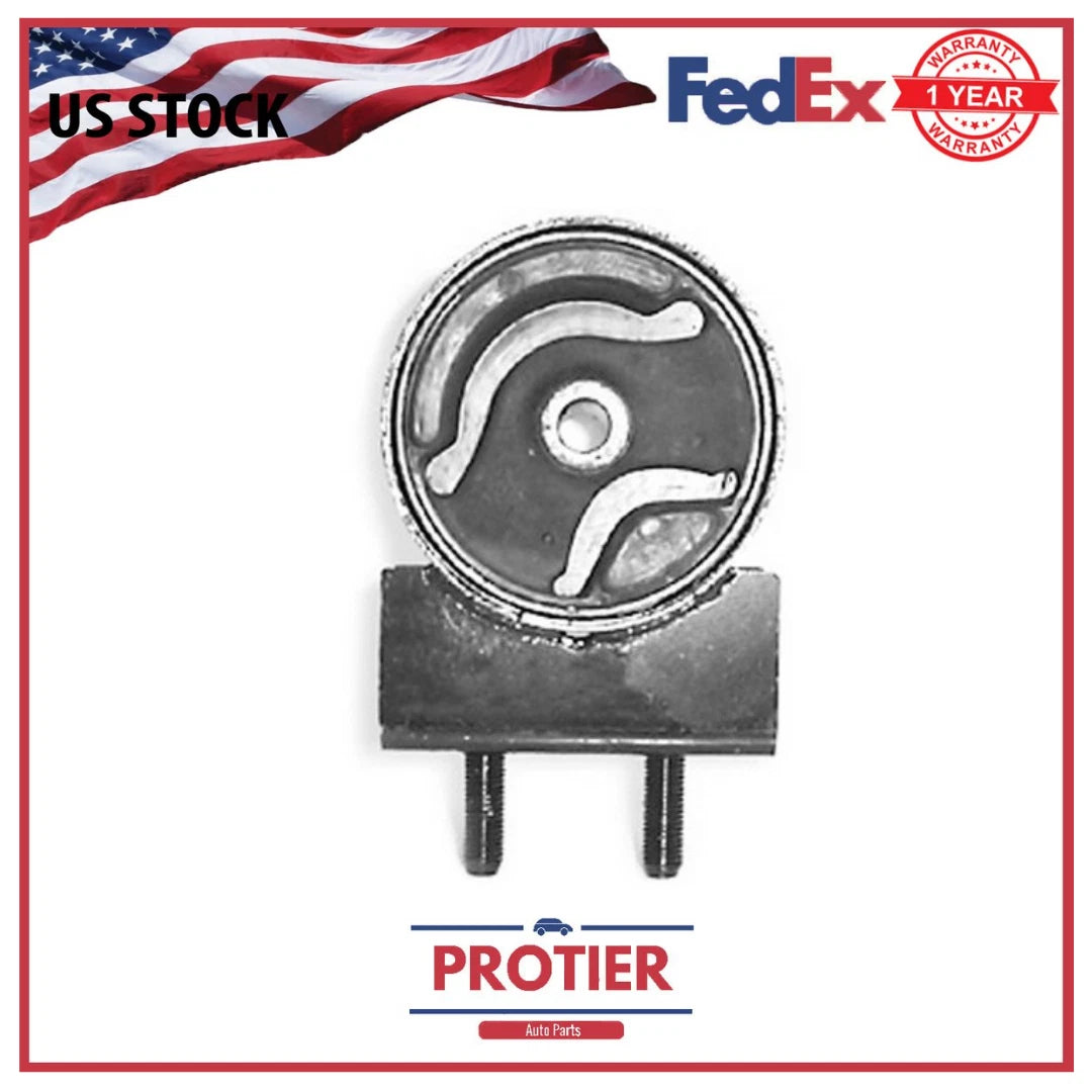Rear Engine Mount for SUZUKI ESTE 6B93BC-57