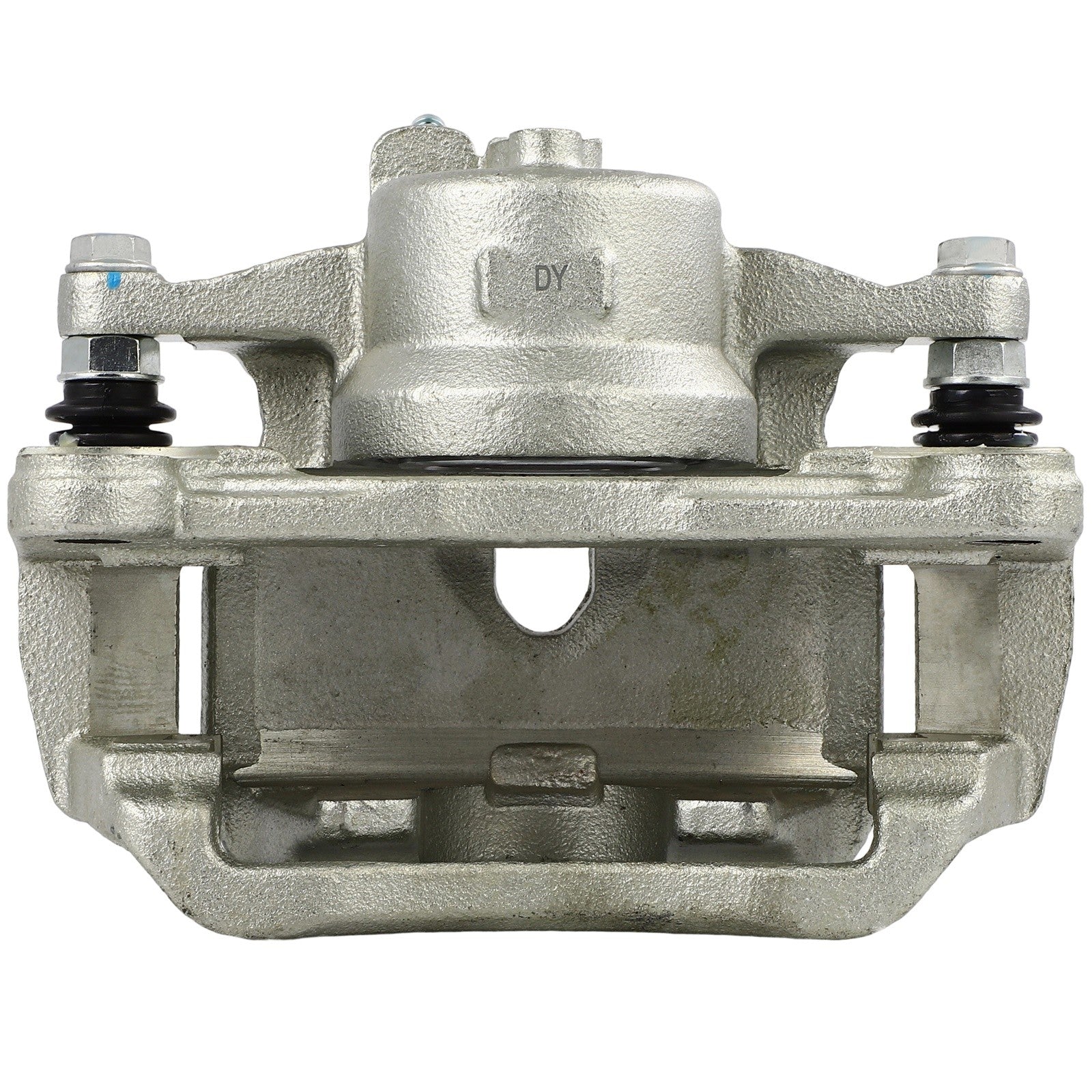 Front Left Brake Caliper 1Pc  Set Quick For 2014-2018 2019 Mazda 6 19B7172 6B93BC-57