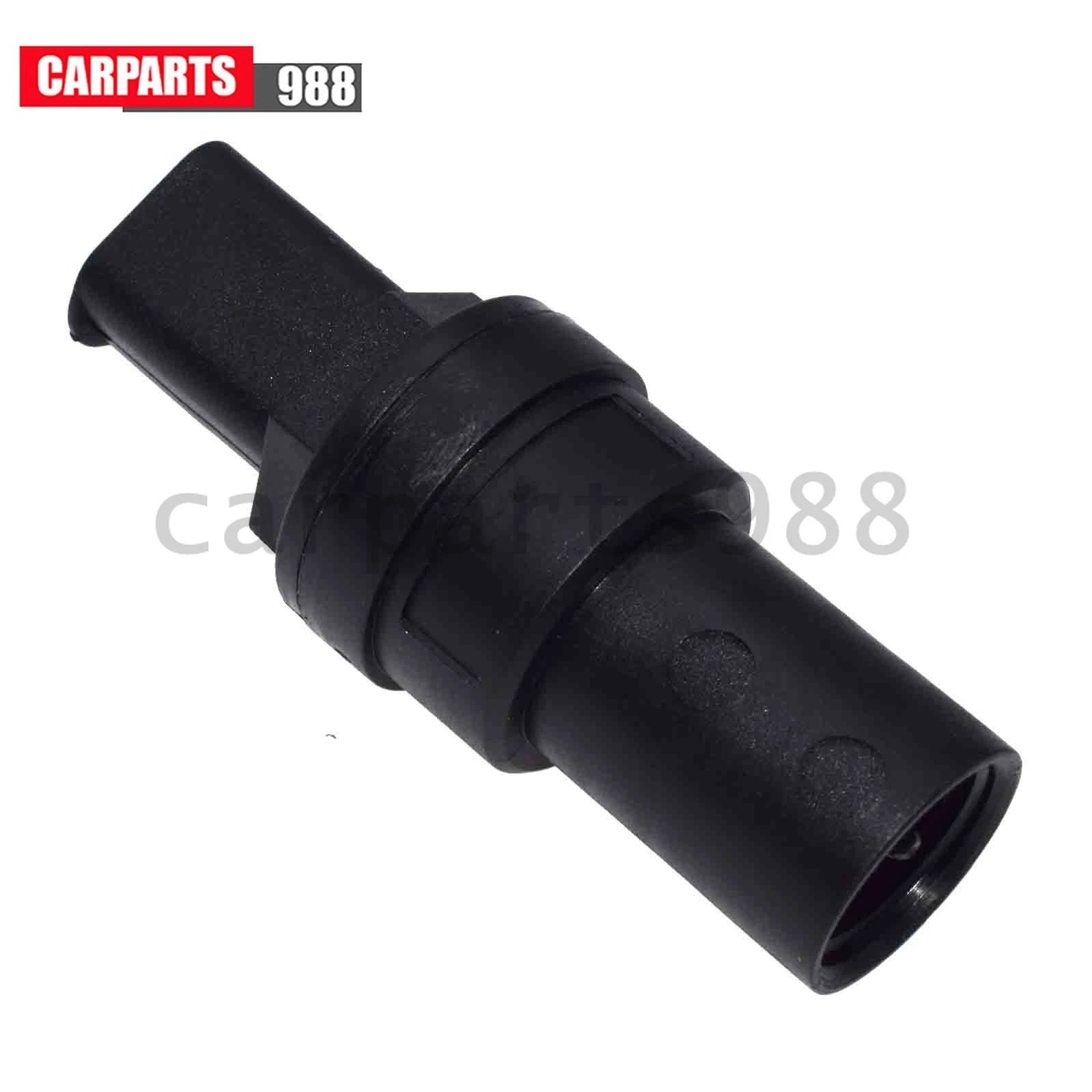 Speed Sensor For Renault 19 21 Clio Megane Espace 7700810043 9160992 4500692 6B93BC-57