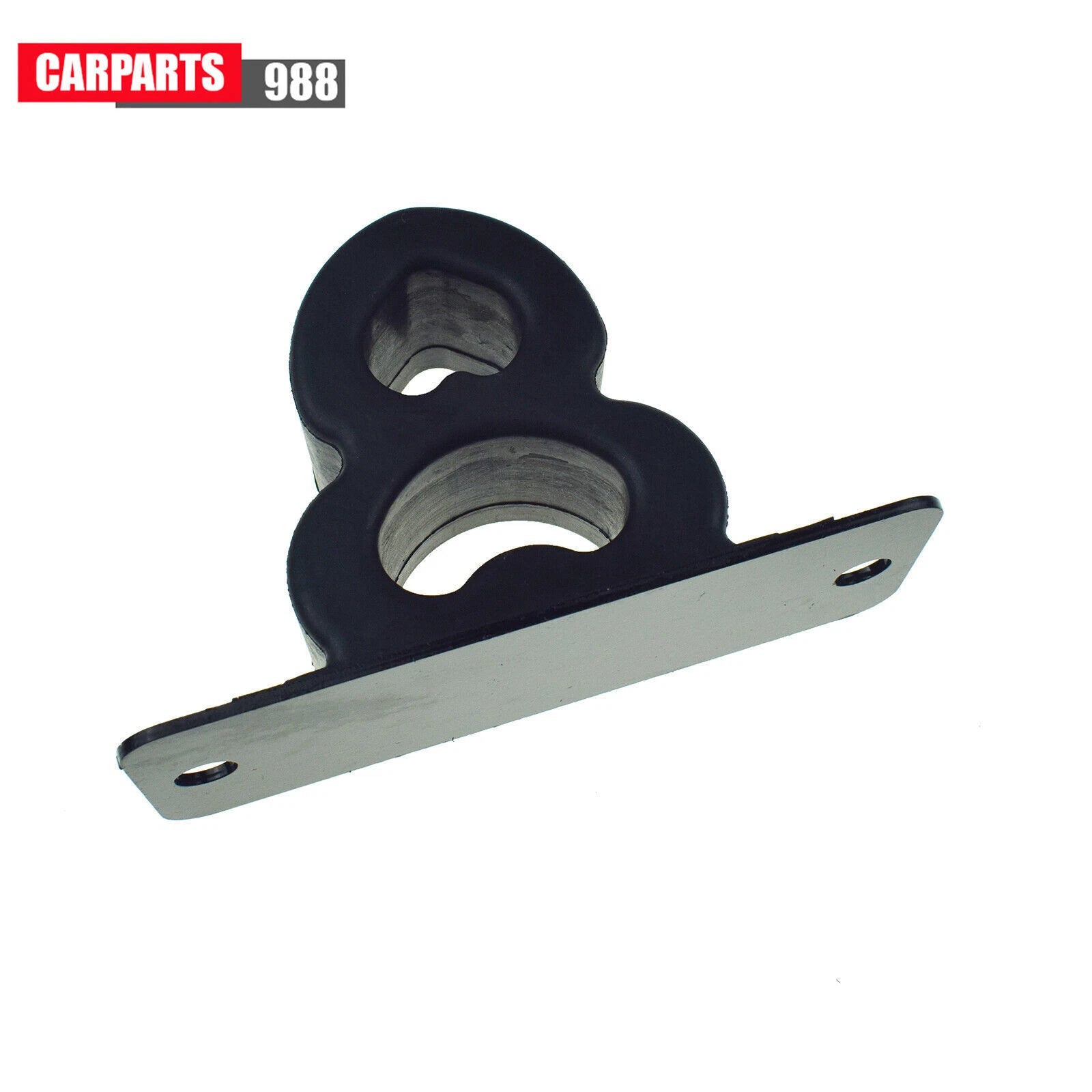 Rear Axle Cushion Buffer For Hyundai Terracan 2001-2007 55400-H1000 55400H1000 6B93BC-57